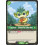 Palworld TCG EBP01-060 C Tanzee – Cheerful Worker Dawn of Palpagos