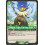 Palworld TCG EBP01-061 C Beegarde – Knight of the Flower Garden Dawn of Palpagos