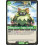 Palworld TCG EBP01-062 C Wumpo Botan – Tropical Sentinel Dawn of Palpagos