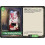 Palworld TCG EBP01-064SR SR Cola Vending Machine Dawn of Palpagos