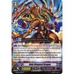 Vanguard_TCG_card_G-BT01_039EN_R_Ruin_Disposal_Dragon_Generation_Stride