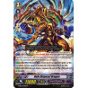Vanguard_TCG_card_G-BT01_039EN_R_Ruin_Disposal_Dragon_Generation_Stride