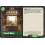 Palworld TCG EBP01-065 U Feed Box Dawn of Palpagos