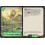 Palworld TCG EBP01-067 C No Pals Beyond Sign Dawn of Palpagos