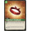 Palworld TCG EBP01-068 U Digtoise's Headband Dawn of Palpagos