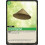 Palworld TCG EBP01-069 C Farming Hat Dawn of Palpagos