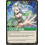 Palworld TCG EBP01-070 RR Lily's Strategy Dawn of Palpagos