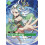 Palworld TCG EBP01-070OSR OSR Lily's Strategy Dawn of Palpagos
