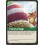 Palworld TCG EBP01-071 C Found an Egg! Dawn of Palpagos