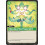 Palworld TCG EBP01-072 C Blessing of the Flower Spirit Dawn of Palpagos