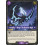Palworld TCG EBP01-073 RR Helzephyr – Wings of the Moonless Night Dawn of Palpagos