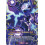Palworld TCG EBP01-073SSP SSP Helzephyr – Wings of the Moonless Night Dawn of Palpagos