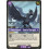 Palworld TCG EBP01-074 RR Shadowbeak – Seed of Despair Dawn of Palpagos