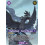 Palworld TCG EBP01-074OSR OSR Shadowbeak – Seed of Despair Dawn of Palpagos