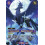 Palworld TCG EBP01-074SP SP Shadowbeak – Seed of Despair Dawn of Palpagos
