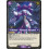Palworld TCG EBP01-075 R Katress – Abyssal Sorcerer Dawn of Palpagos