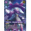 Palworld TCG EBP01-075OSR OSR Katress – Abyssal Sorcerer Dawn of Palpagos