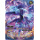 Palworld TCG EBP01-075SP SP Katress – Abyssal Sorcerer Dawn of Palpagos
