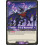 Palworld TCG EBP01-076 R Tombat – Out of Nowhere!? Dawn of Palpagos
