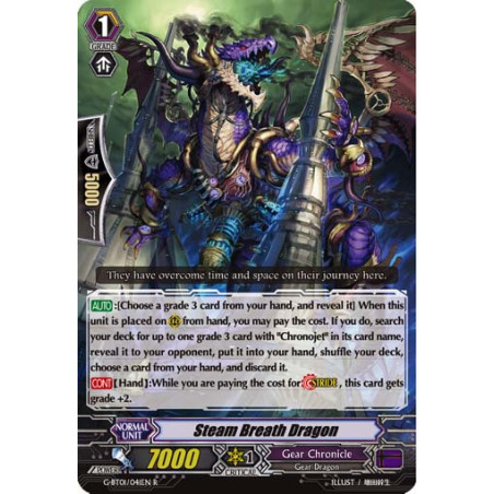 Vanguard_TCG_card_G-BT01_041EN_R_Steam_Breath_Dragon_Generation_Stride
