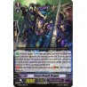 Vanguard_TCG_card_G-BT01_041EN_R_Steam_Breath_Dragon_Generation_Stride