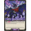 Palworld TCG EBP01-076SR SR Tombat – Out of Nowhere!? Dawn of Palpagos