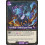 Palworld TCG EBP01-077 R Pyrin Noct – Steed of Azure Flames Dawn of Palpagos