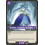 Palworld TCG EBP01-078 R Lyleen Noct – Providence of the Goddess Dawn of Palpagos