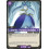 Palworld TCG EBP01-078SR SR Lyleen Noct – Providence of the Goddess Dawn of Palpagos