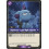 Palworld TCG EBP01-079 U Depresso – Late Night Hustler Dawn of Palpagos