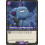 Palworld TCG EBP01-079SR SR Depresso – Late Night Hustler Dawn of Palpagos