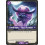 Palworld TCG EBP01-080 C Daedream – First Slumber Dawn of Palpagos