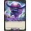 Palworld TCG EBP01-080SR SR Daedream – First Slumber Dawn of Palpagos