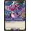 Palworld TCG EBP01-081 C Lovander – Heartstealer Dawn of Palpagos