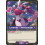 Palworld TCG EBP01-081SR SR Lovander – Heartstealer Dawn of Palpagos