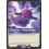 Palworld TCG EBP01-082 U Daedream – Deep Slumber Dawn of Palpagos