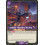 Palworld TCG EBP01-083 U Vanwyrm – Marauder of the Skies Dawn of Palpagos