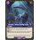 Palworld TCG EBP01-084 U Menasting – Darkness-Dwelling Scorpion Dawn of Palpagos