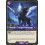 Palworld TCG EBP01-085 U Maraith – Twilight Messenger Dawn of Palpagos