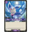 Palworld TCG EBP01-086 C Nox – The Silent One Dawn of Palpagos
