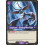 Palworld TCG EBP01-087 C Loupmoon – Glinting Moonlight Dawn of Palpagos