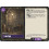 Palworld TCG EBP01-088 R Lamp Dawn of Palpagos