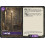 Palworld TCG EBP01-088SR SR Lamp Dawn of Palpagos