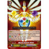 Vanguard_TCG_card_G-BT01_043EN_R_Miracle_Element_Atmos_Generation_Stride