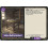 Palworld TCG EBP01-090 U Medieval Medicine Workbench Dawn of Palpagos