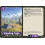Palworld TCG EBP01-092 C Viewing Cage Dawn of Palpagos
