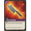 Palworld TCG EBP01-093 R Meat Cleaver Dawn of Palpagos
