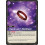 Palworld TCG EBP01-094 C Daedream's Necklace Dawn of Palpagos