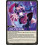 Palworld TCG EBP01-095 RR Zoe's Strategy Dawn of Palpagos