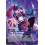 Palworld TCG EBP01-095OSR OSR Zoe's Strategy Dawn of Palpagos